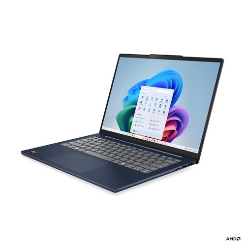 Lenovo ideapad slim laptop - ideapad,