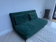 Made.com Large Haru 2 Seater