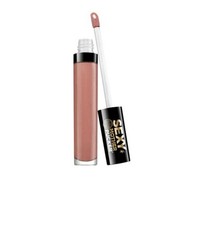 SOAP AND & GLORY SEXY