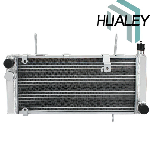 Radiator for 2003 - for,