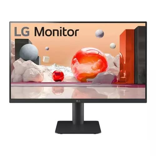 24ms550b inch led - 24ms550b, 24