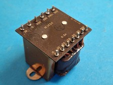 Mains Transformer ~