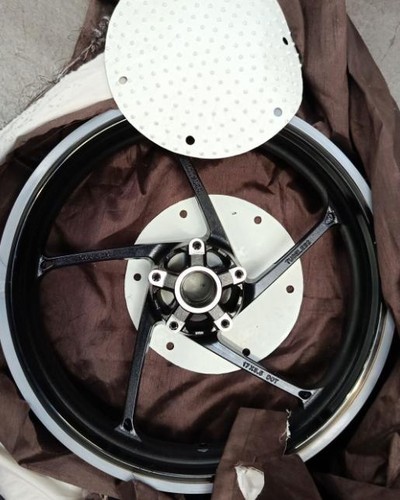 17x3 front wheel rim for - wheel,