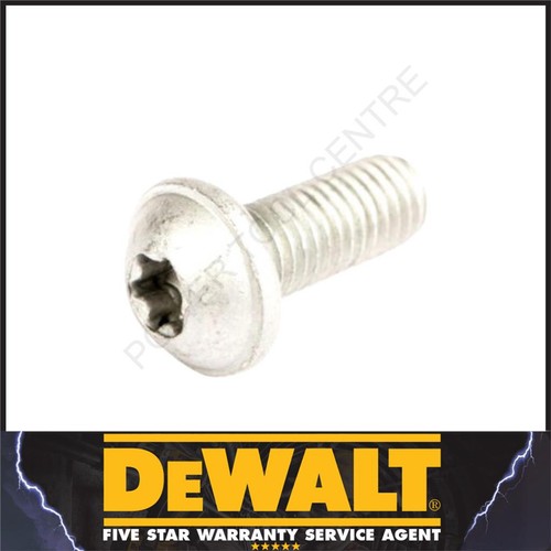 Dewalt 647776 blade - 647776-00,