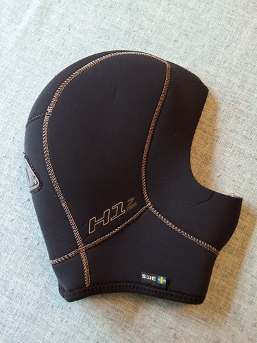 Waterproof neoprene diving - waterproof,