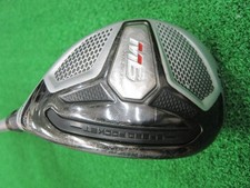 TaylorMade M6 RESCUE Hybrid #4
