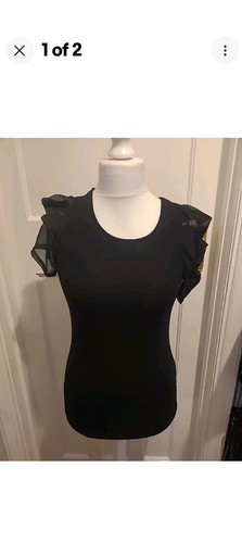 Ladies river island - river,