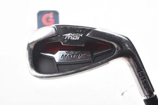 Wilson Matrix #6 Iron / 27