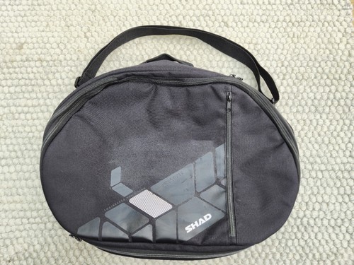 Shad top box expandable - box, inner
