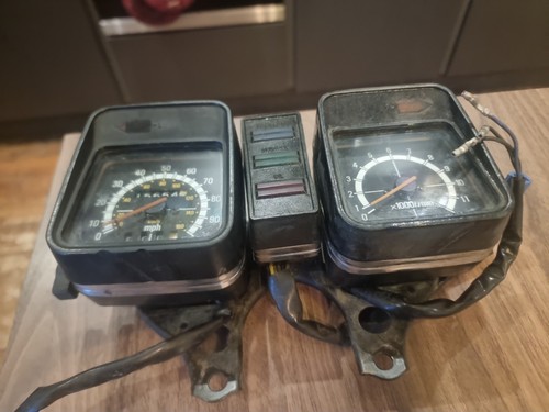 Yamaha rxs 100 - yamaha,
