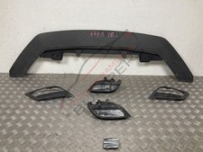 JOBLOT OF SEAT LEON MK3