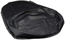 Bike Parts Center (Bike Parts