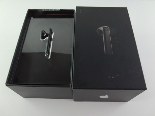 New apple iphone 1st - iphone,
