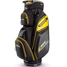 Powakaddy Edge Cart Bag In