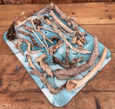 Driftwood Branches