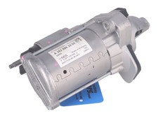 Starter Mercedes-Benz Gla (H247) Gla 200 4matic 120 kW 163 hp (10.2020- > ) Un