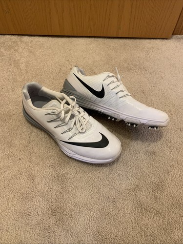 Nike lunar control golf - control,