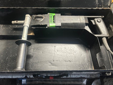 Eibenstock Refina EHD2000 2