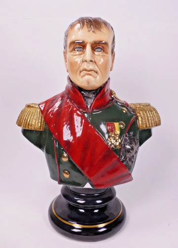 Michael sutty military figure - michael,