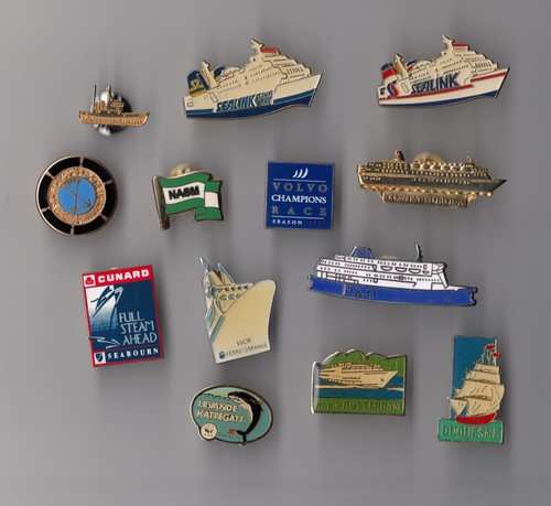 Boat ship ferry sailing - ship,, ferry,