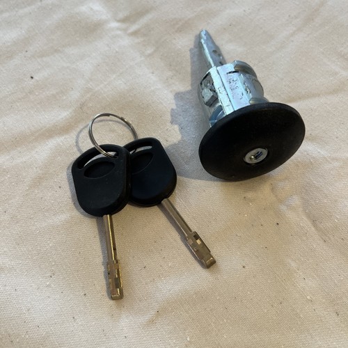 For ford transit - for, mk7