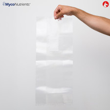 Unicorn Mushroom Grow Bags