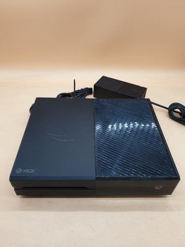 Microsoft xbox one - microsoft, 500gb