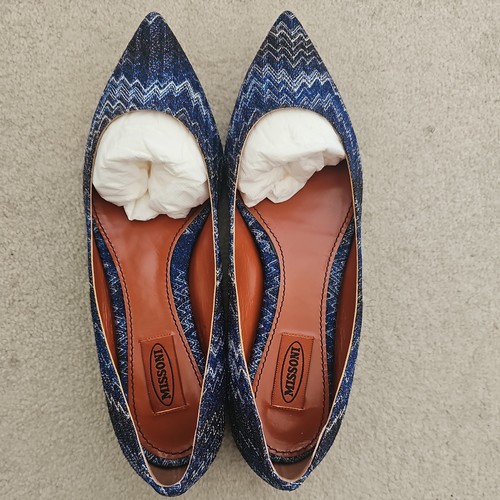 Leather shoes size women - leather,