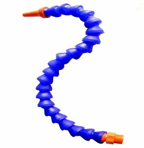 Coolant oil hose pipe for - hose,