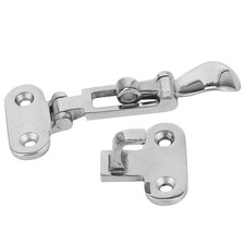 Yacht Accessories 316