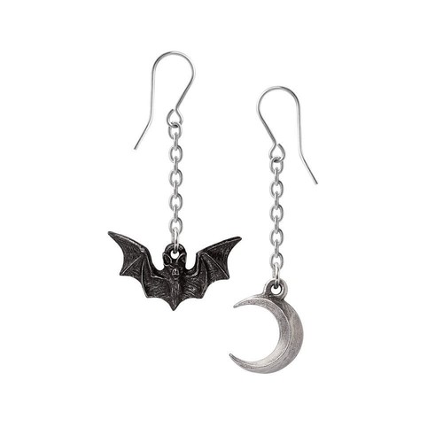 Alchemy gothic lunatious pair - gothic,