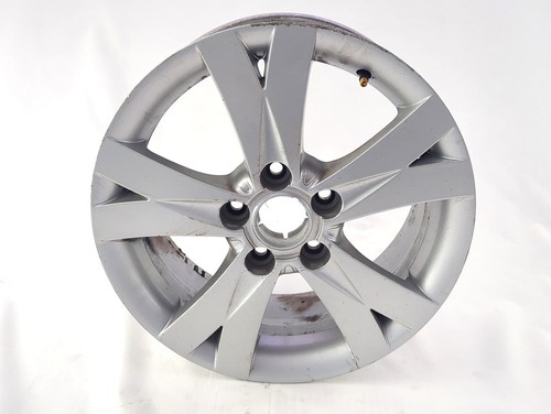 7m7601025d alloy wheel - 7m7601025d,