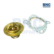 Thermostat for SUZUKI SJ 413