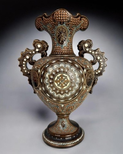 Victorian gerbing stephan - gerbing, &