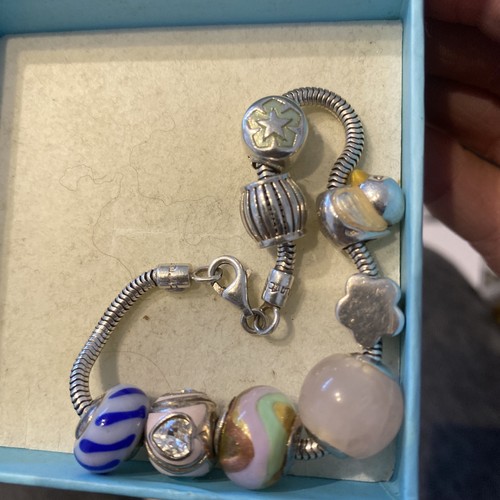 Truth 925 silver - pk,