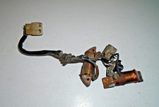 Honda Z50 Z50A Z 50 CT70 CT