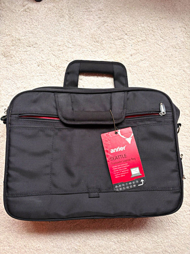 Vintage antler seattle - antler, laptop