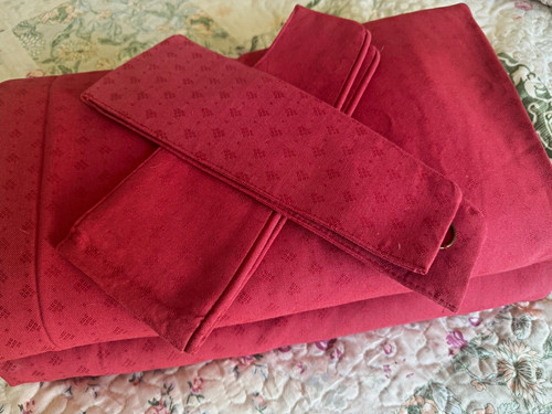 Laura ashley galia curtains - galia,