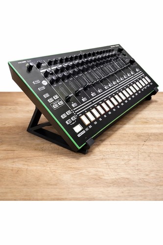 Roland degrees stand - tr-8,