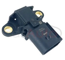 Genuine OE BMW MAP Sensor 8657300 / A2C11574100