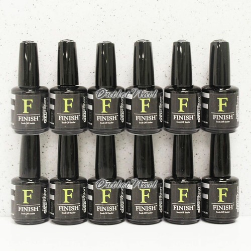 Jessica geleration wholesale - geleration,