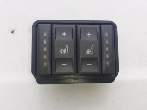 Ford mondeo mk3 heated seat - mk3,
