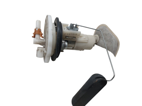 Fuel pump gasoline - pump,