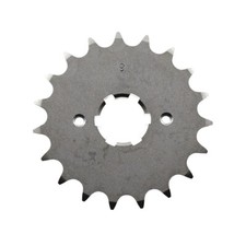 1023-19 Front Sprocket Fits