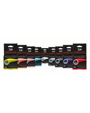 DAIWA MATCH WINNER HYDROLASTIC HOLLOW POLE FISHING ELASTIC - 3m Daiwa Hydro