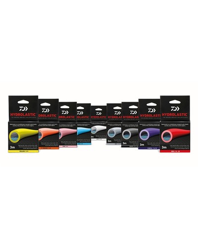 Daiwa match winner - match, hydrolastic