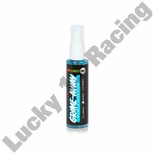 Pro-Green MX Grime Away 75ml