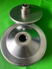 BUGGY FRONT CLUTCH FITS