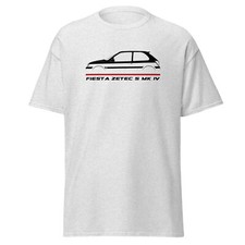 Premium T-Shirt For Ford