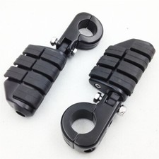 Kuryakyn p clamps large - 1, 1/4"